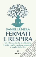 Lumera Daniel