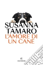 Tamaro Susanna
