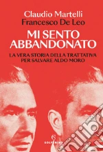 Martelli Claudio; De Leo Francesco