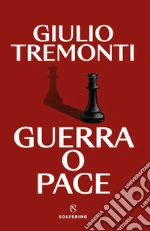 Tremonti Giulio
