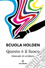 Scuola Holden (cur.)