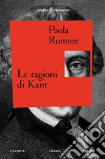 Rumore Paola
