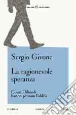 Givone Sergio