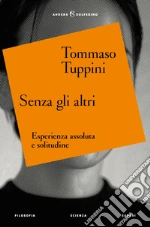 Tuppini Tommaso