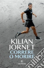 Jornet Kilian