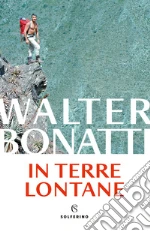 Bonatti Walter