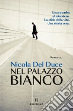 Del Duce Nicola