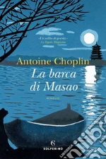 Choplin Antoine