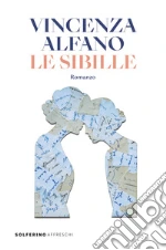 Alfano Vincenza