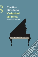 Giordano Martino