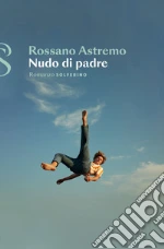 Astremo Rossano