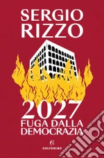 Rizzo Sergio