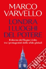 Varvello Marco