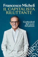Micheli Francesco
