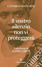 Venturini Caterina
