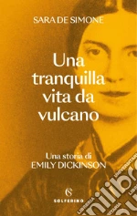 De Simone Sara