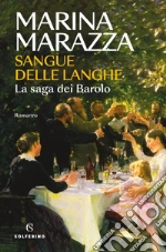 Marazza Marina