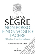 Segre Liliana; Rastelli A. (cur.)