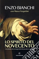 Bianchi Enzo; Vergottini Marco