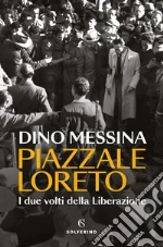 Messina Dino