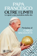 Francesco (Jorge Mario Bergoglio)