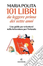 Polita Maria