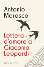 Moresco Antonio