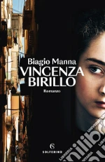 Manna Biagio