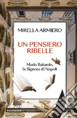 Armiero Mirella