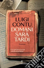 Contu Luigi
