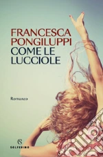 Pongiluppi Francesca