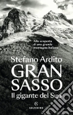 Ardito Stefano