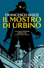 Bozzi Francesco