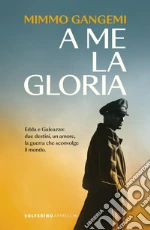 Gangemi Mimmo
