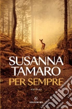 Tamaro Susanna