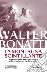 Bonatti Walter