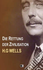 Wells Herbert George