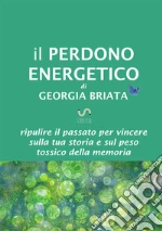 Briata Georgia