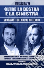 Fratus Fabrizio