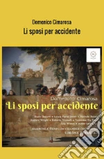 Cimarosa Domenico