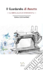 Costantino Sonia