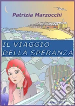 Marzocchi Patrizia