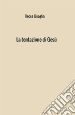 Quaglia Rocco