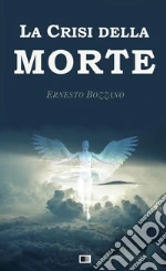 Bozzano Ernesto