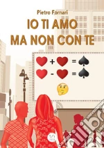 Fornari Pietro
