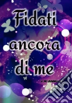 Iannucci V. M.