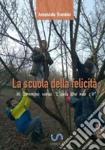 Brandoni Annunziata