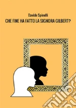 Spinelli Davide