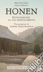Claus Massimo; Silvestri Laura