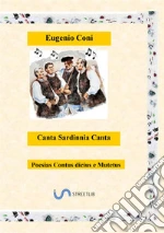 Coni Eugenio